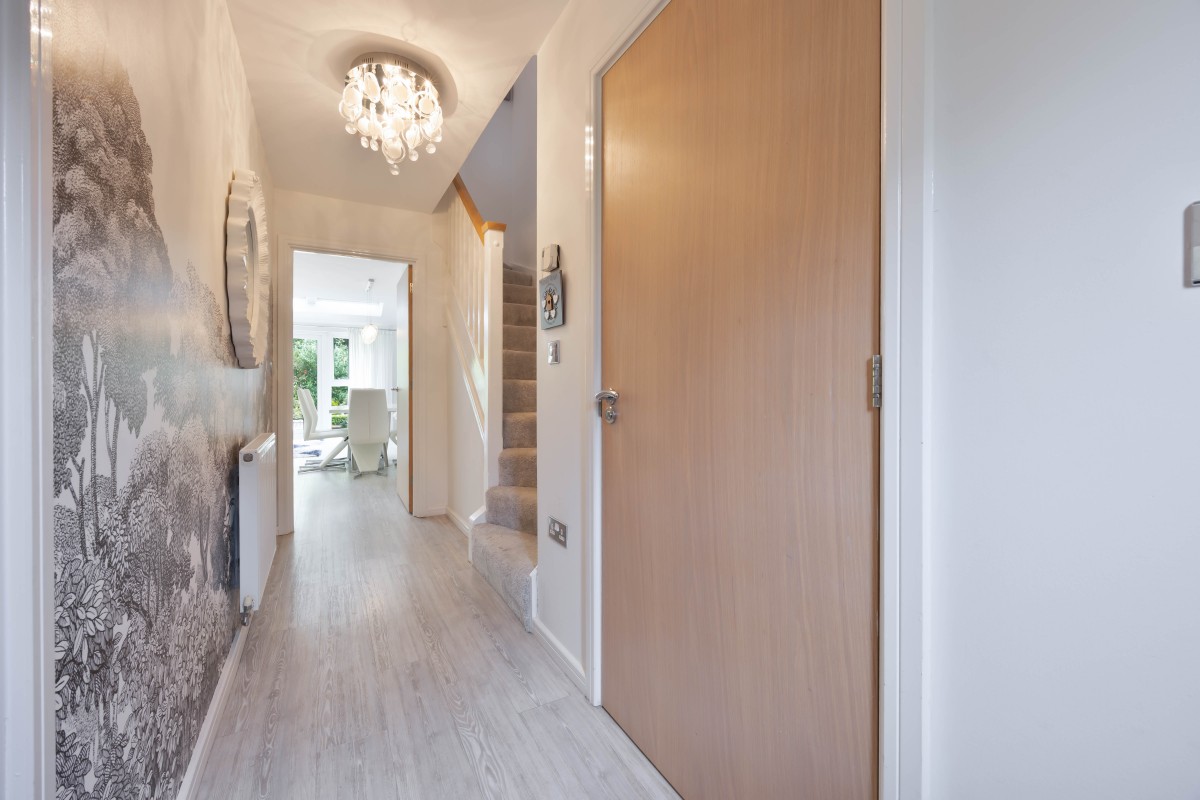 Images for Hedgebank, Standish, Wigan