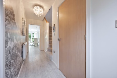 Images for Hedgebank, Standish, Wigan EAID:TracyPhillipsEstates BID:Tracy Phillips Estates