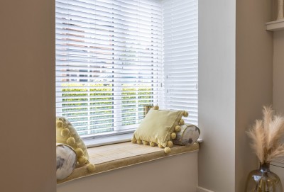 Images for Hedgebank, Standish, Wigan EAID:TracyPhillipsEstates BID:Tracy Phillips Estates