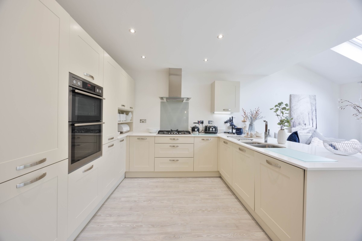 Images for Hedgebank, Standish, Wigan