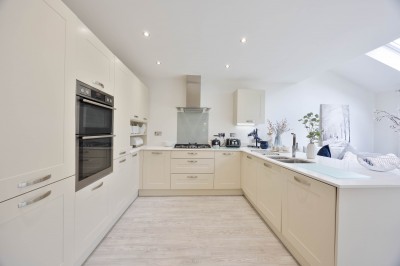 Images for Hedgebank, Standish, Wigan EAID:TracyPhillipsEstates BID:Tracy Phillips Estates
