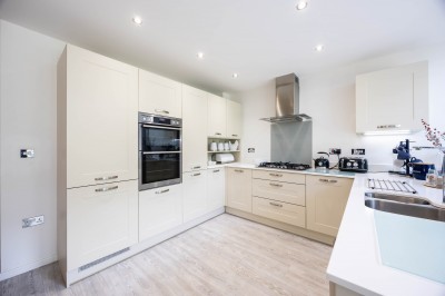 Images for Hedgebank, Standish, Wigan EAID:TracyPhillipsEstates BID:Tracy Phillips Estates