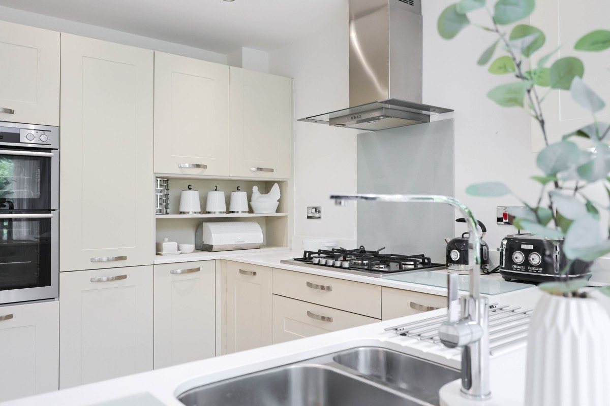 Images for Hedgebank, Standish, Wigan