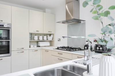 Images for Hedgebank, Standish, Wigan EAID:TracyPhillipsEstates BID:Tracy Phillips Estates