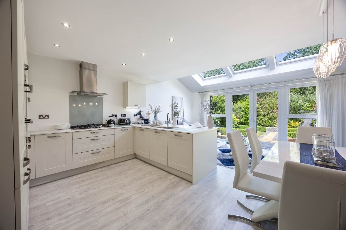 Images for Hedgebank, Standish, Wigan