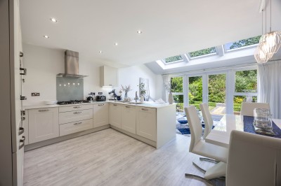 Images for Hedgebank, Standish, Wigan EAID:TracyPhillipsEstates BID:Tracy Phillips Estates