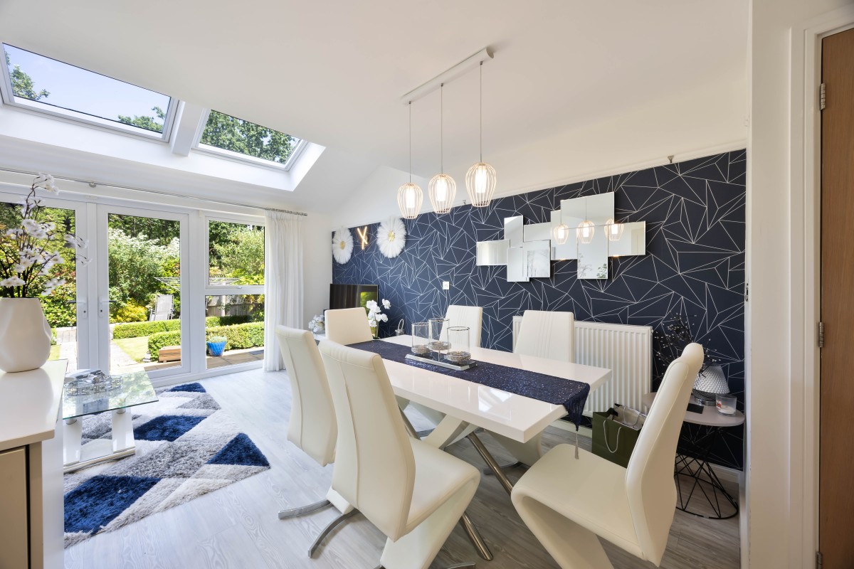 Images for Hedgebank, Standish, Wigan