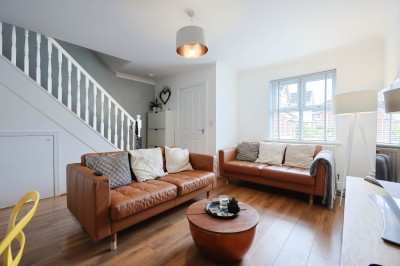 Images for Kirkwood Close, Aspull, Wigan EAID:TracyPhillipsEstates BID:Tracy Phillips Estates