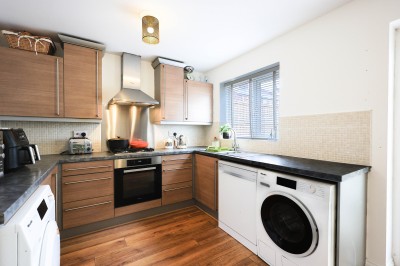 Images for Kirkwood Close, Aspull, Wigan EAID:TracyPhillipsEstates BID:Tracy Phillips Estates