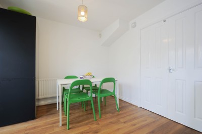 Images for Kirkwood Close, Aspull, Wigan EAID:TracyPhillipsEstates BID:Tracy Phillips Estates