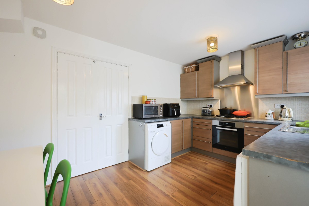 Images for Kirkwood Close, Aspull, Wigan