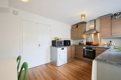 Images for Kirkwood Close, Aspull, Wigan EAID:TracyPhillipsEstates BID:Tracy Phillips Estates