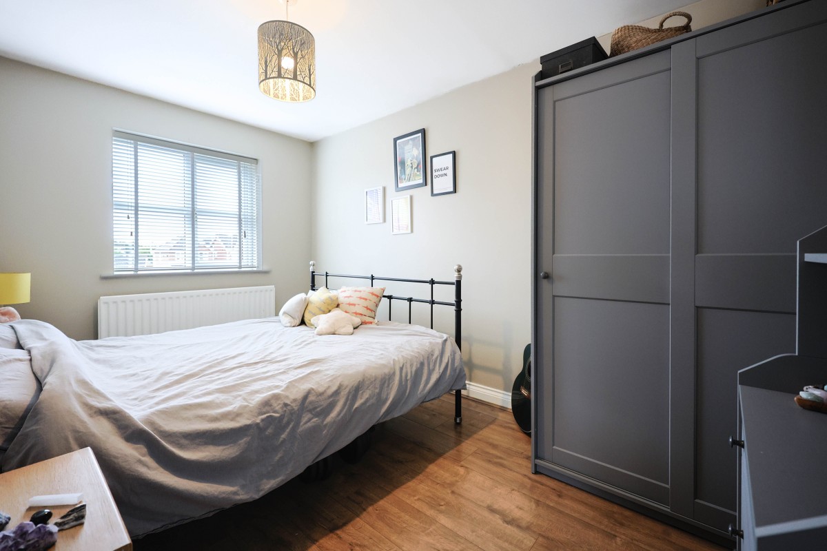 Images for Kirkwood Close, Aspull, Wigan