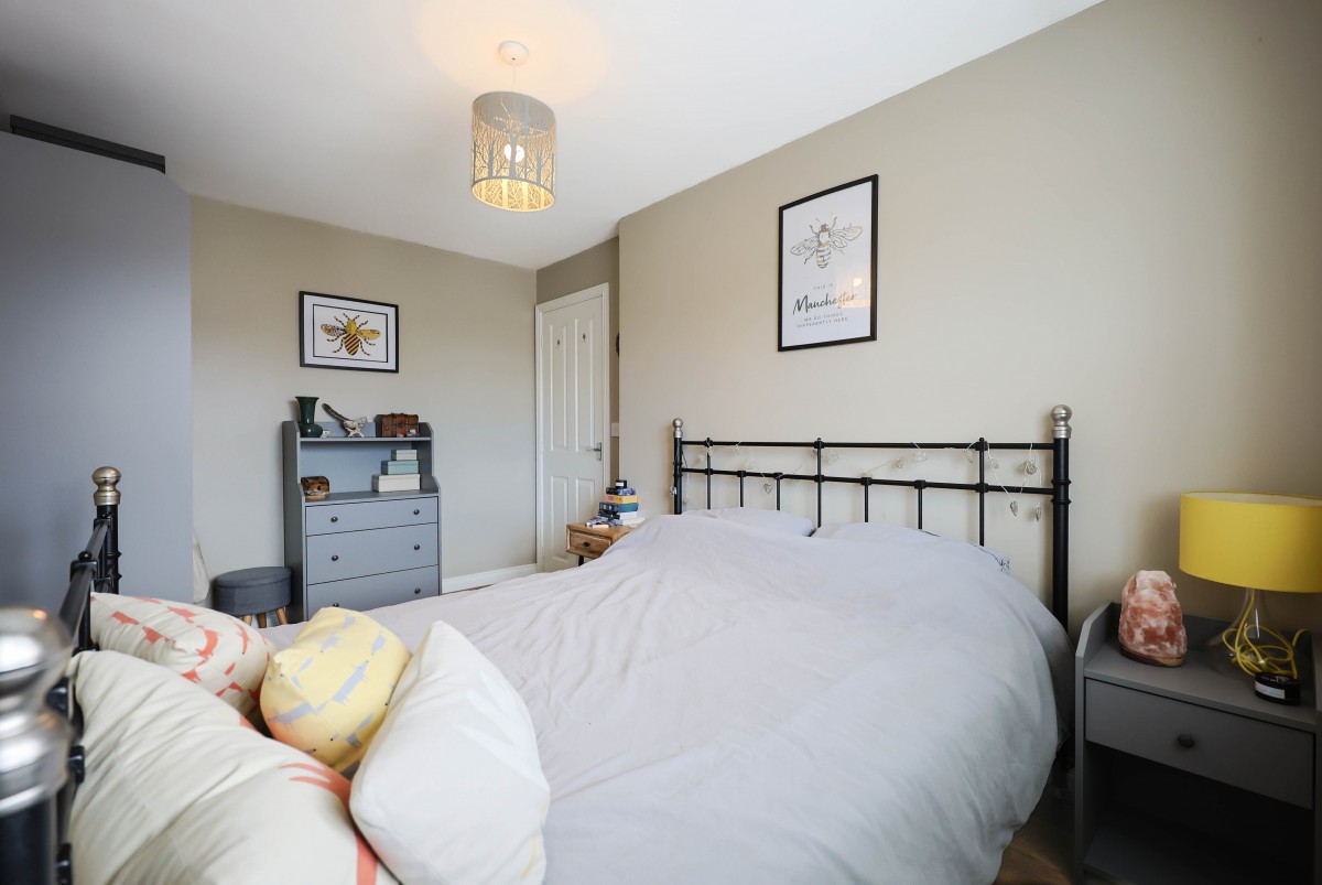 Images for Kirkwood Close, Aspull, Wigan