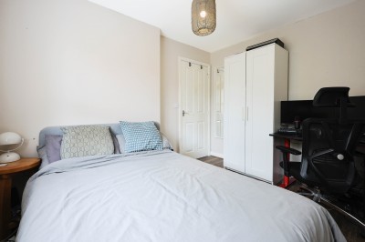 Images for Kirkwood Close, Aspull, Wigan EAID:TracyPhillipsEstates BID:Tracy Phillips Estates