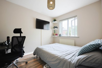 Images for Kirkwood Close, Aspull, Wigan EAID:TracyPhillipsEstates BID:Tracy Phillips Estates