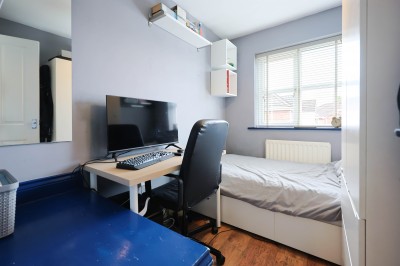 Images for Kirkwood Close, Aspull, Wigan EAID:TracyPhillipsEstates BID:Tracy Phillips Estates