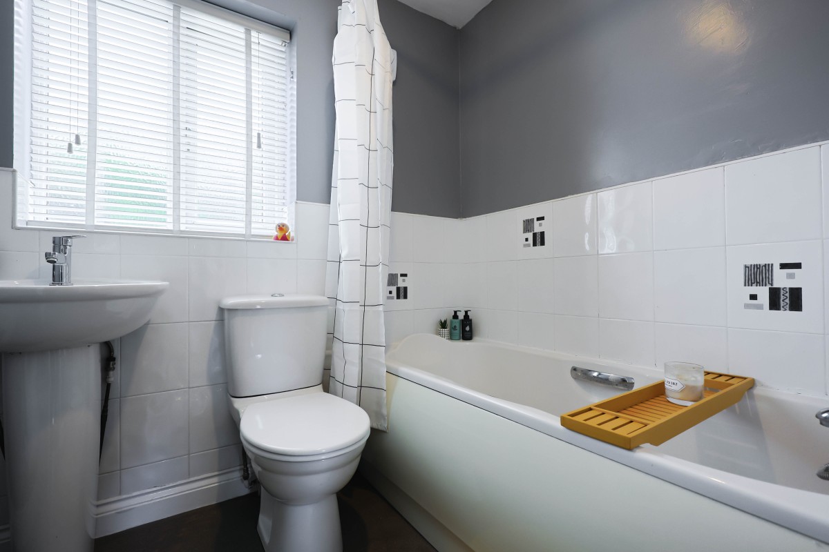 Images for Kirkwood Close, Aspull, Wigan