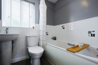 Images for Kirkwood Close, Aspull, Wigan EAID:TracyPhillipsEstates BID:Tracy Phillips Estates