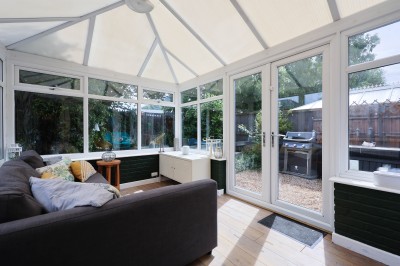 Images for Kirkwood Close, Aspull, Wigan EAID:TracyPhillipsEstates BID:Tracy Phillips Estates