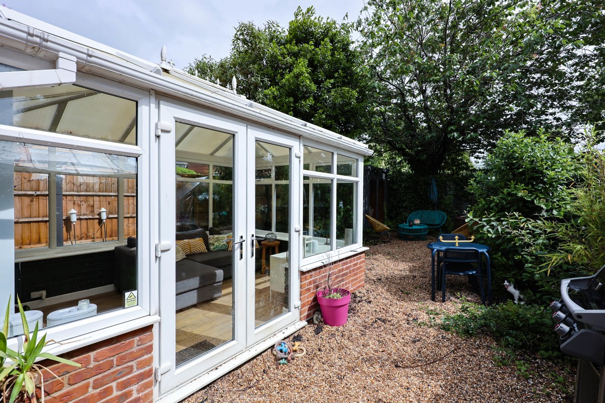 Images for Kirkwood Close, Aspull, Wigan