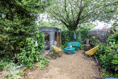 Images for Kirkwood Close, Aspull, Wigan EAID:TracyPhillipsEstates BID:Tracy Phillips Estates