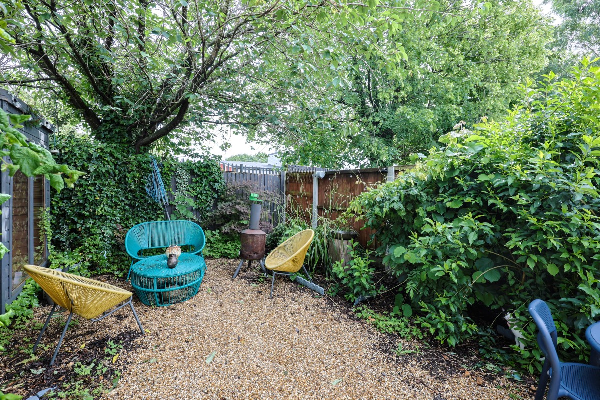 Images for Kirkwood Close, Aspull, Wigan