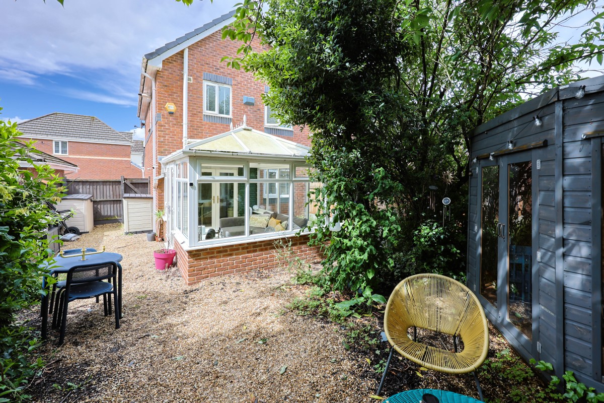 Images for Kirkwood Close, Aspull, Wigan