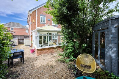 Images for Kirkwood Close, Aspull, Wigan EAID:TracyPhillipsEstates BID:Tracy Phillips Estates