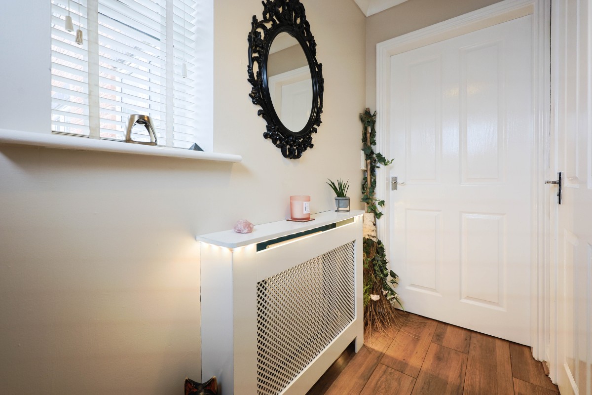 Images for Kirkwood Close, Aspull, Wigan