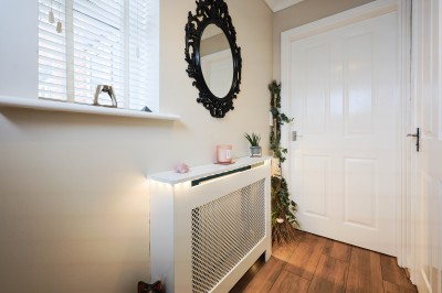 Images for Kirkwood Close, Aspull, Wigan EAID:TracyPhillipsEstates BID:Tracy Phillips Estates