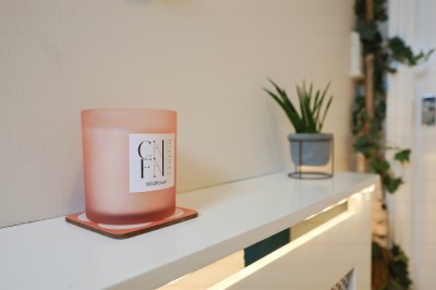Images for Kirkwood Close, Aspull, Wigan EAID:TracyPhillipsEstates BID:Tracy Phillips Estates