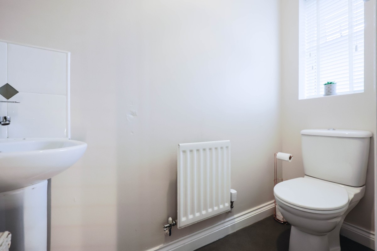 Images for Kirkwood Close, Aspull, Wigan