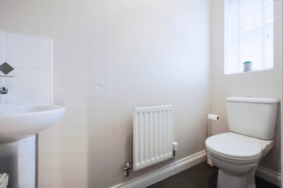 Images for Kirkwood Close, Aspull, Wigan EAID:TracyPhillipsEstates BID:Tracy Phillips Estates