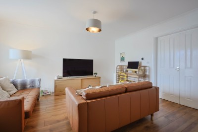 Images for Kirkwood Close, Aspull, Wigan EAID:TracyPhillipsEstates BID:Tracy Phillips Estates