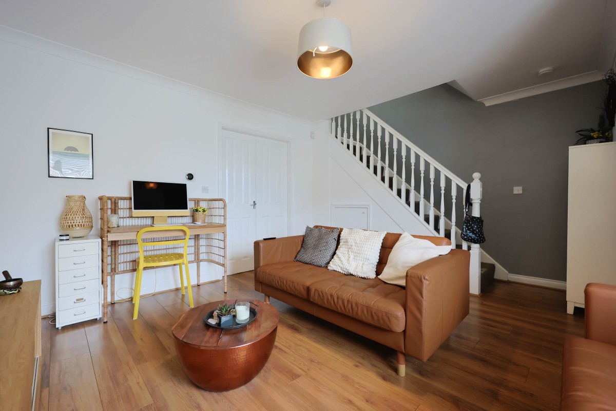 Images for Kirkwood Close, Aspull, Wigan