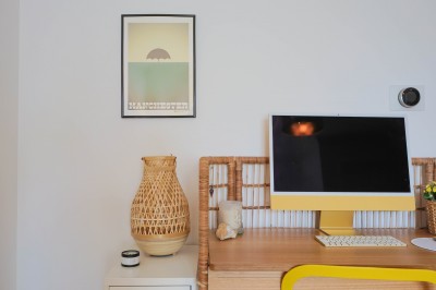 Images for Kirkwood Close, Aspull, Wigan EAID:TracyPhillipsEstates BID:Tracy Phillips Estates