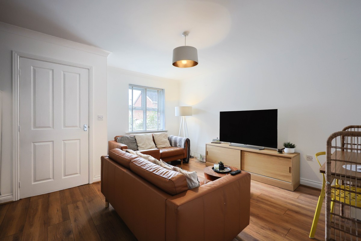 Images for Kirkwood Close, Aspull, Wigan