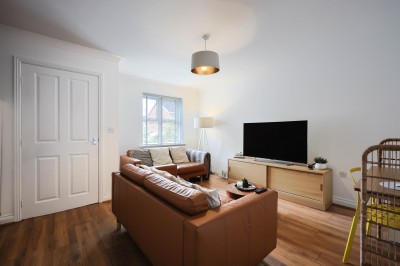 Images for Kirkwood Close, Aspull, Wigan EAID:TracyPhillipsEstates BID:Tracy Phillips Estates