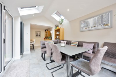 Images for Foxglove Close, Standish, Wigan EAID:TracyPhillipsEstates BID:Tracy Phillips Estates