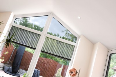 Images for Foxglove Close, Standish, Wigan EAID:TracyPhillipsEstates BID:Tracy Phillips Estates