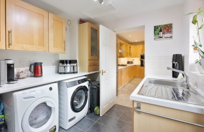 Images for Foxglove Close, Standish, Wigan EAID:TracyPhillipsEstates BID:Tracy Phillips Estates