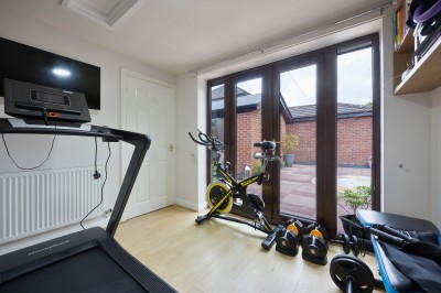 Images for Foxglove Close, Standish, Wigan EAID:TracyPhillipsEstates BID:Tracy Phillips Estates