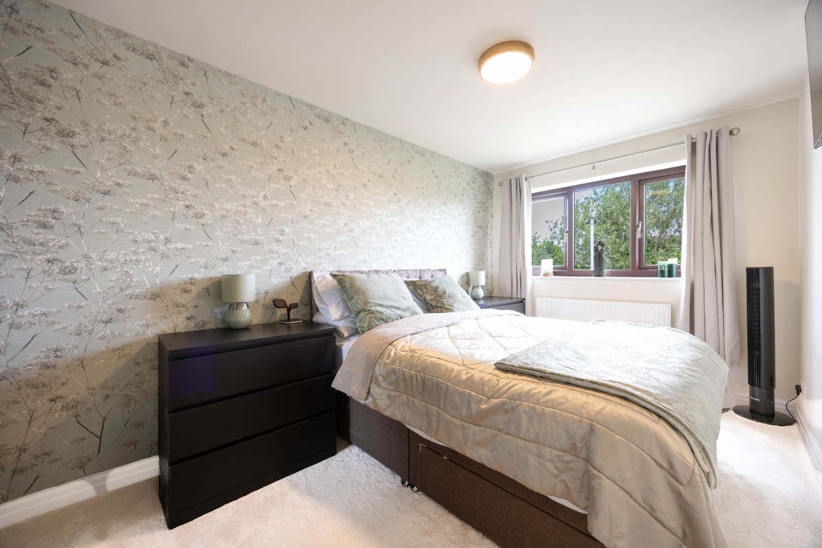 Images for Foxglove Close, Standish, Wigan