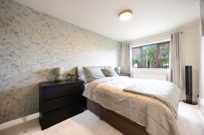 Images for Foxglove Close, Standish, Wigan EAID:TracyPhillipsEstates BID:Tracy Phillips Estates
