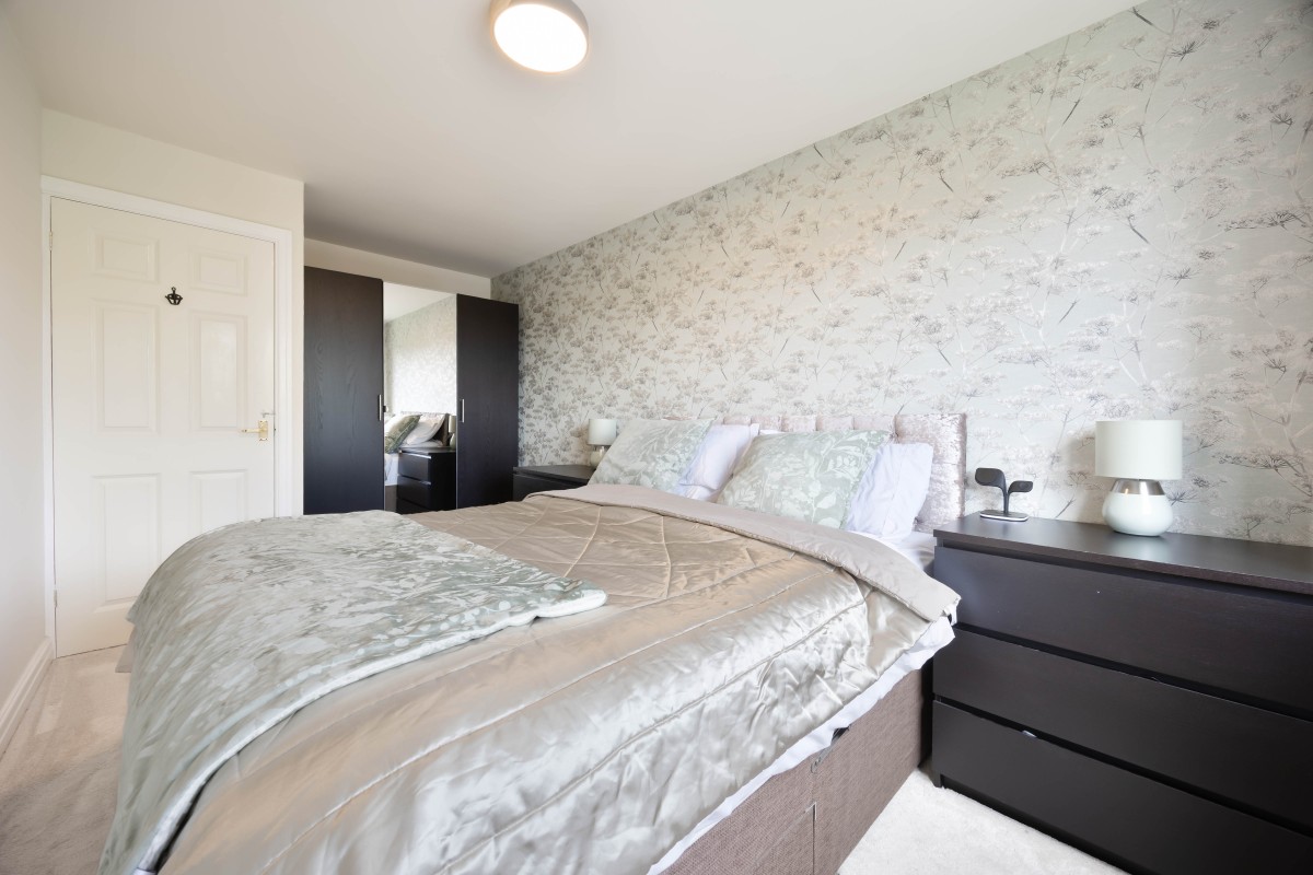 Images for Foxglove Close, Standish, Wigan
