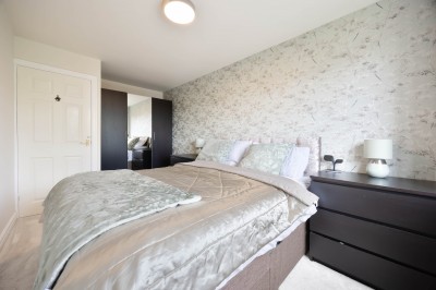 Images for Foxglove Close, Standish, Wigan EAID:TracyPhillipsEstates BID:Tracy Phillips Estates