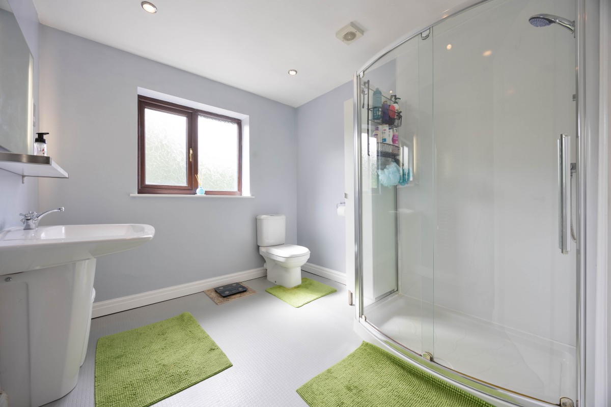 Images for Foxglove Close, Standish, Wigan