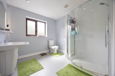 Images for Foxglove Close, Standish, Wigan EAID:TracyPhillipsEstates BID:Tracy Phillips Estates