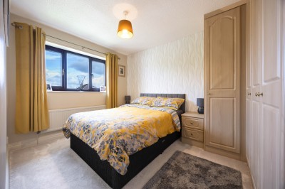 Images for Foxglove Close, Standish, Wigan EAID:TracyPhillipsEstates BID:Tracy Phillips Estates